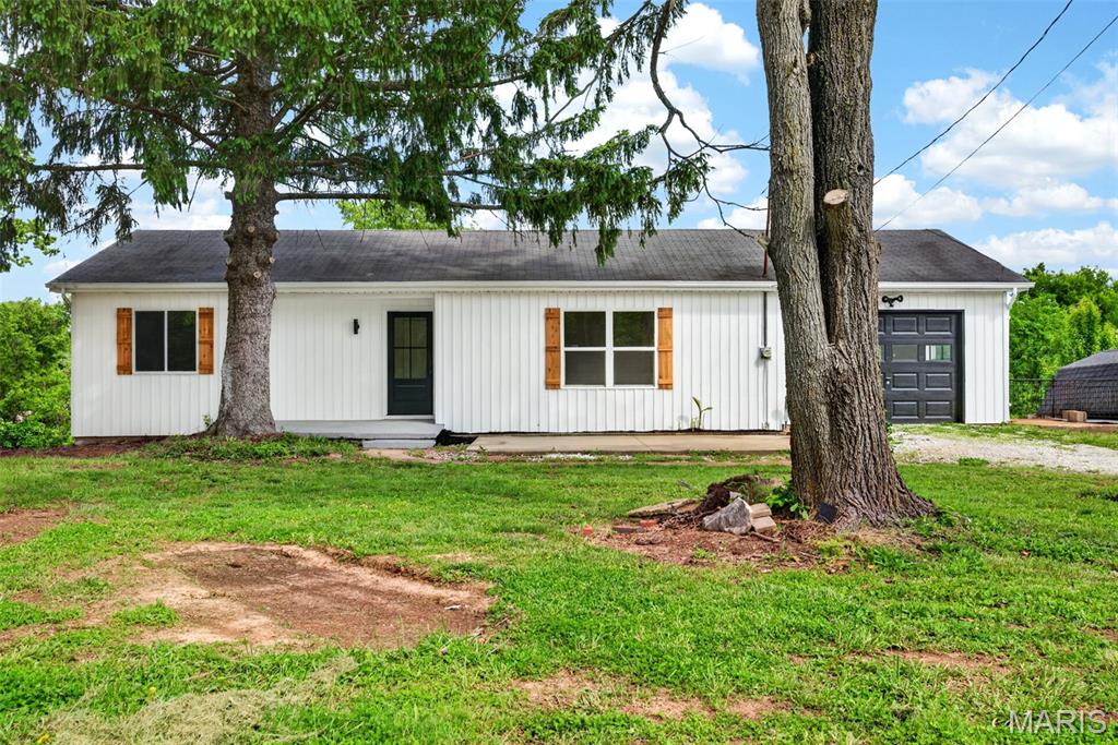 Phelps - Residential