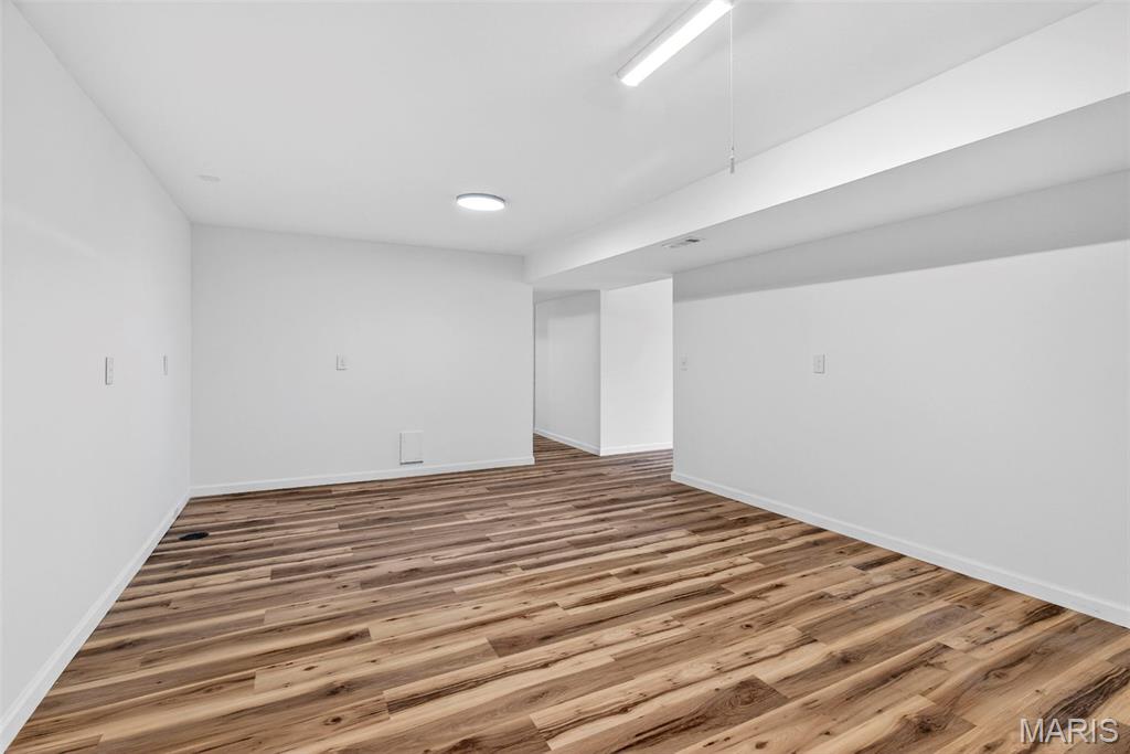 Phelps - Residential