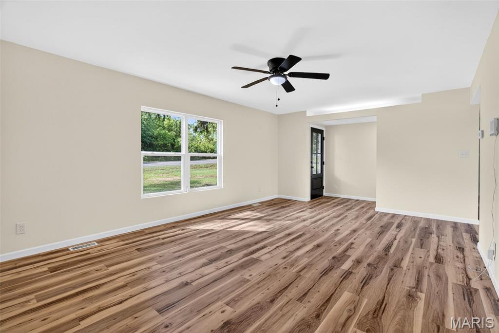 Phelps - Residential