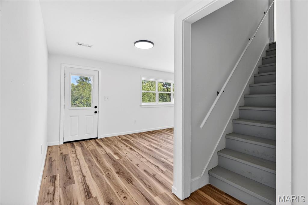 Phelps - Residential