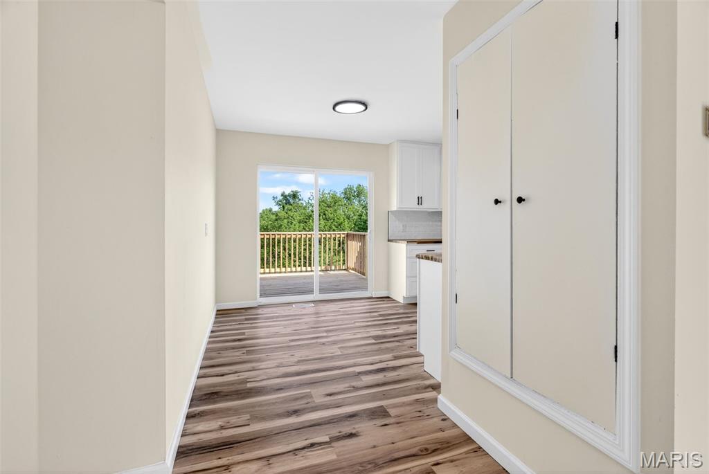 Phelps - Residential