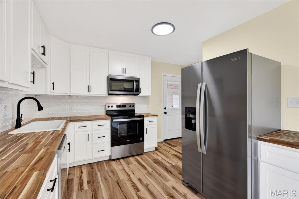 Phelps - Residential