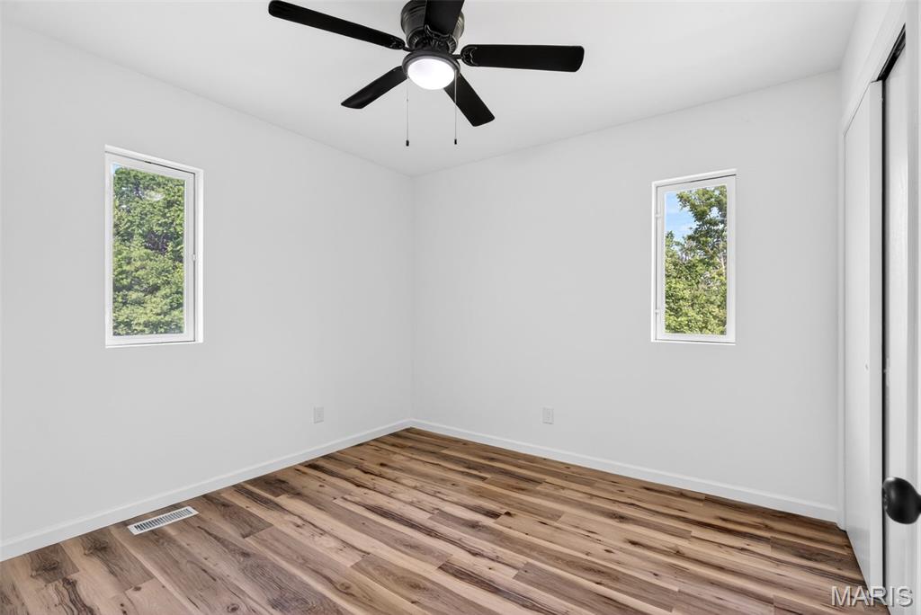 Phelps - Residential