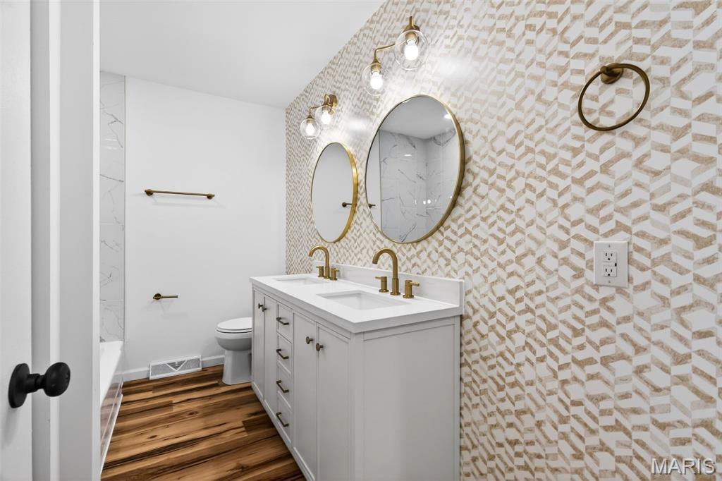 Phelps - Residential