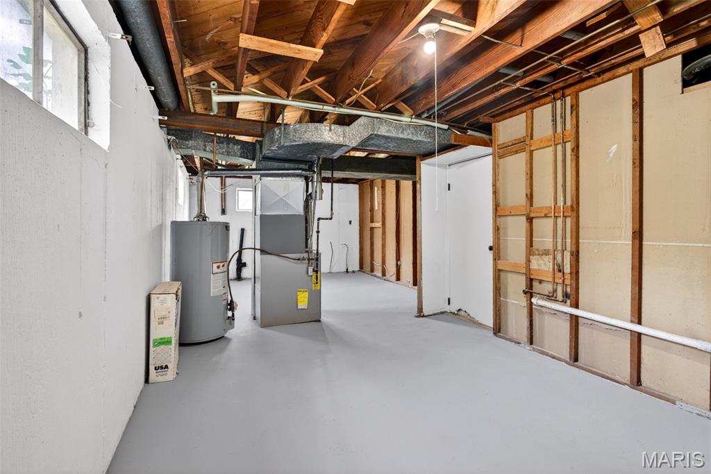 Phelps - Residential