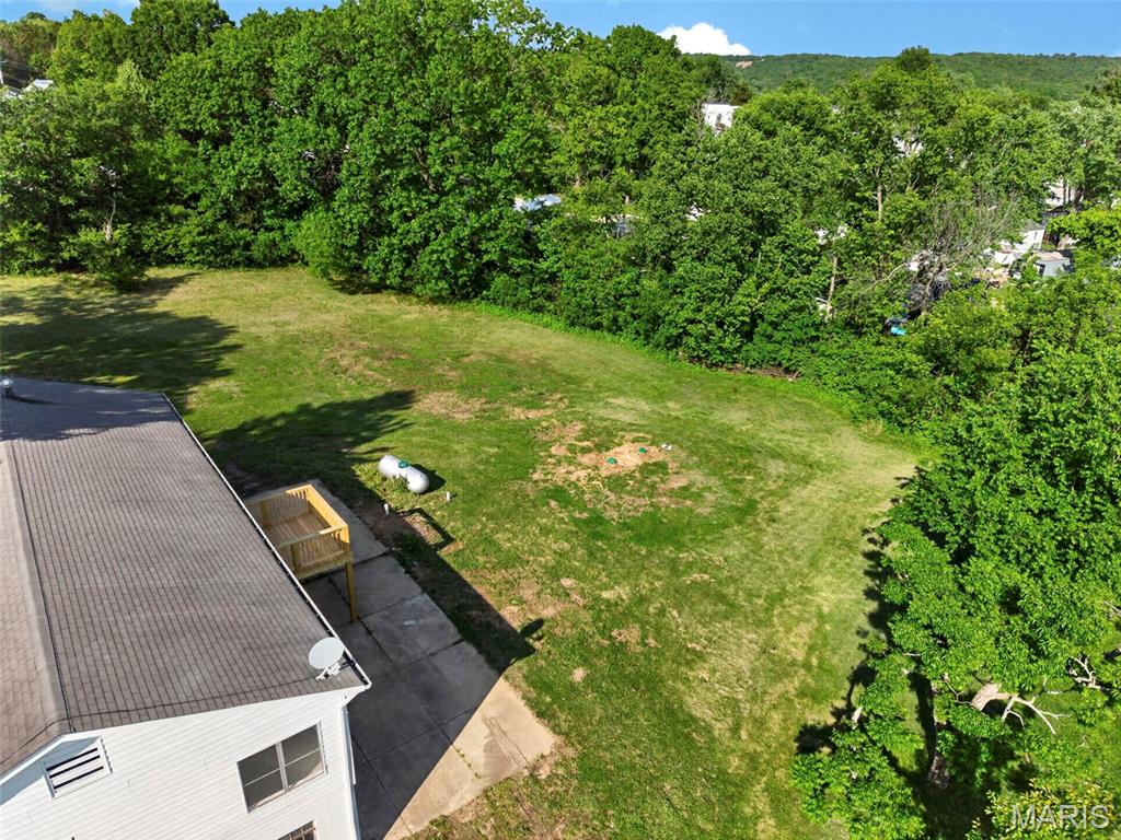 Phelps - Residential