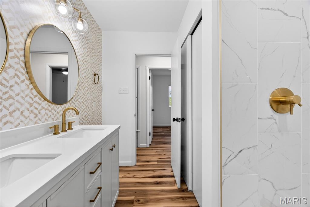 Phelps - Residential