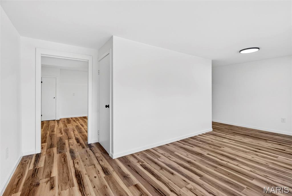Phelps - Residential