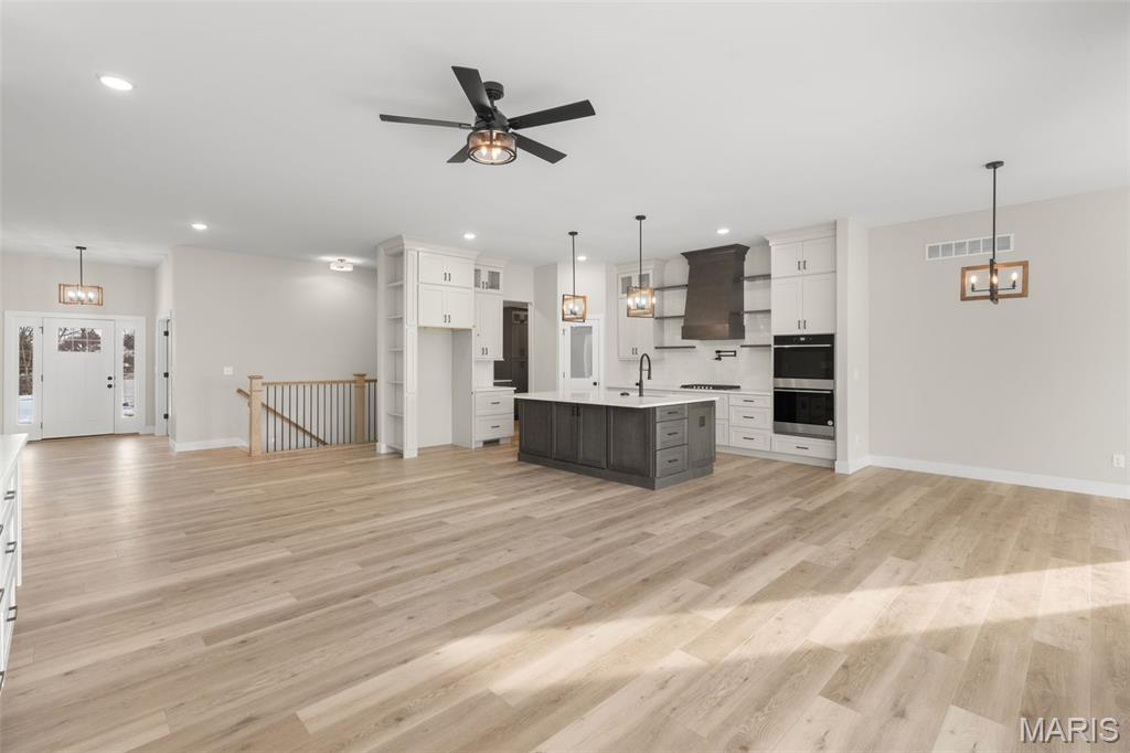 192 Timber Crest Road 192 STB