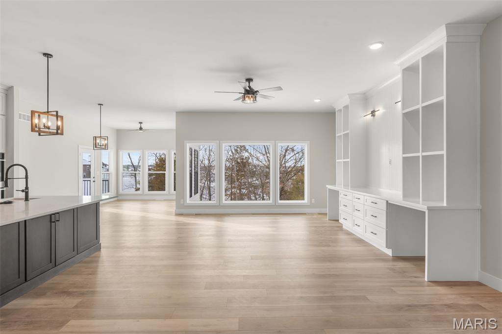 192 Timber Crest Road 192 STB