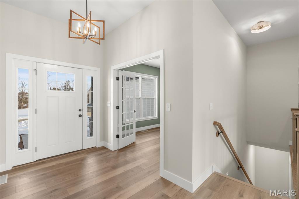 192 Timber Crest Road 192 STB