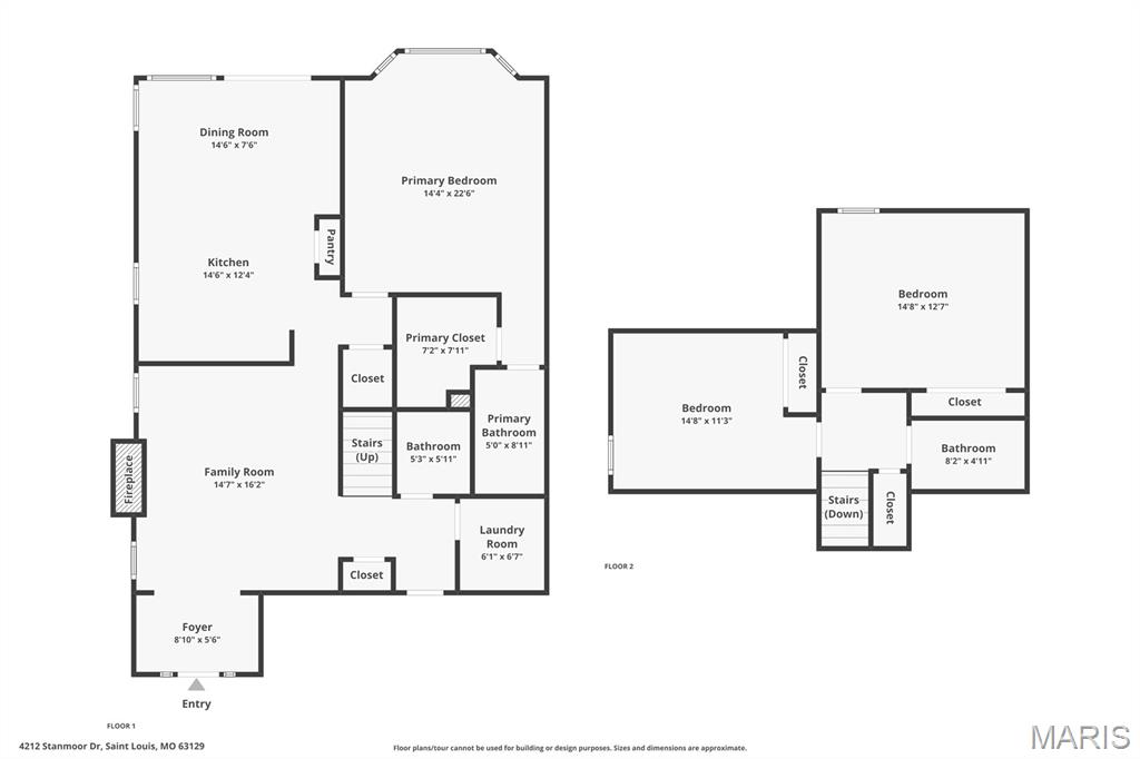 Providence Pointe - Residential