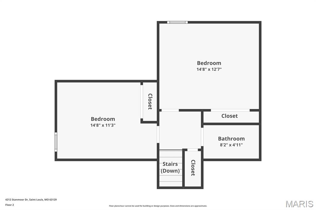 Providence Pointe - Residential