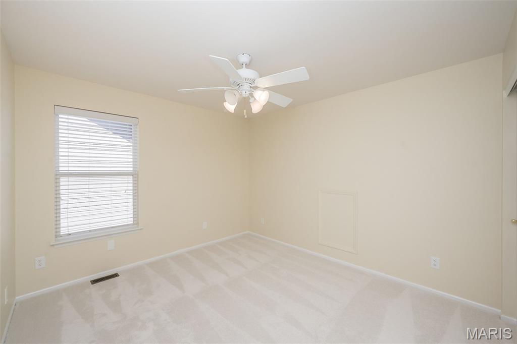 Providence Pointe - Residential