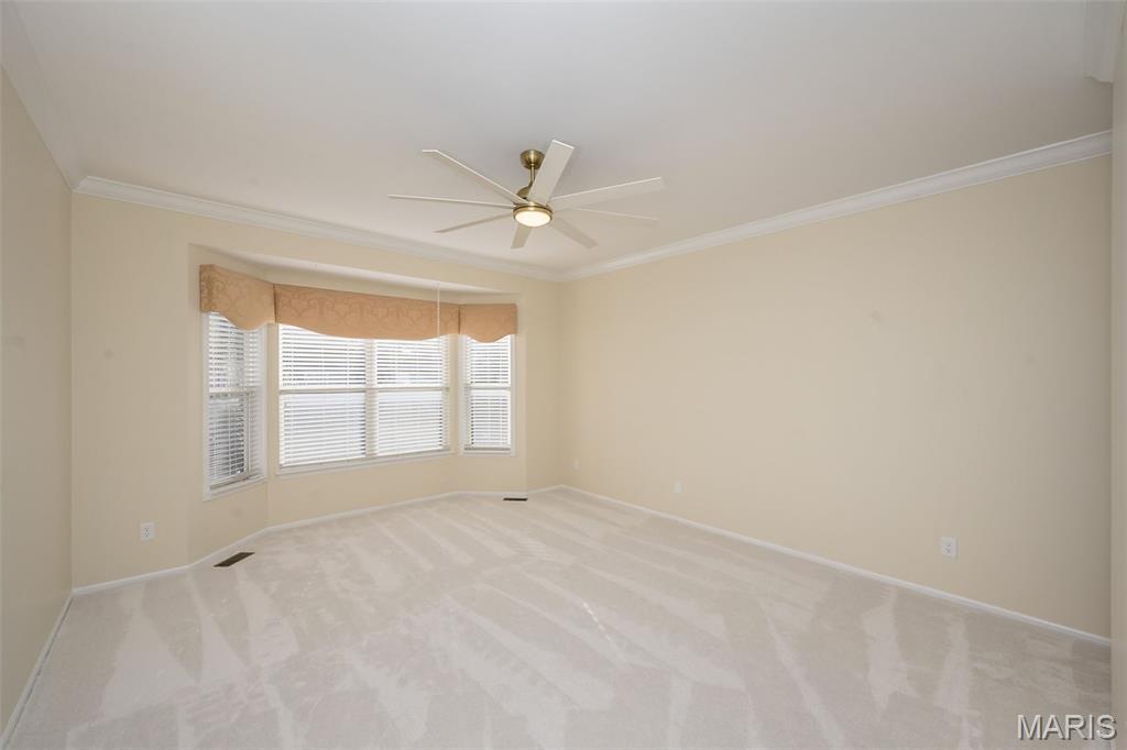 Providence Pointe - Residential