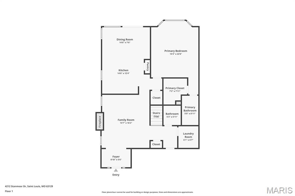 Providence Pointe - Residential
