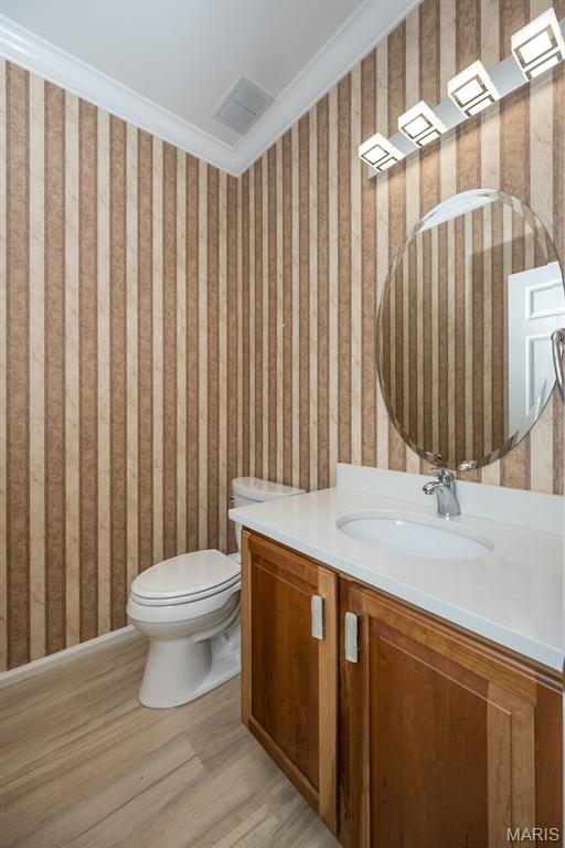 Providence Pointe - Residential