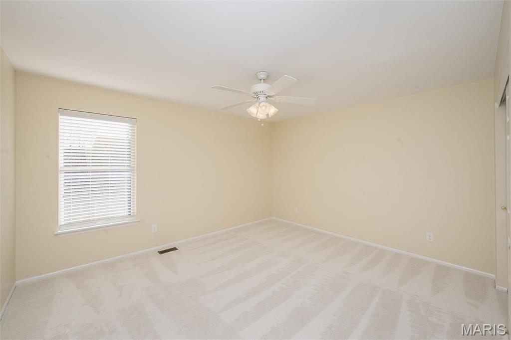 Providence Pointe - Residential