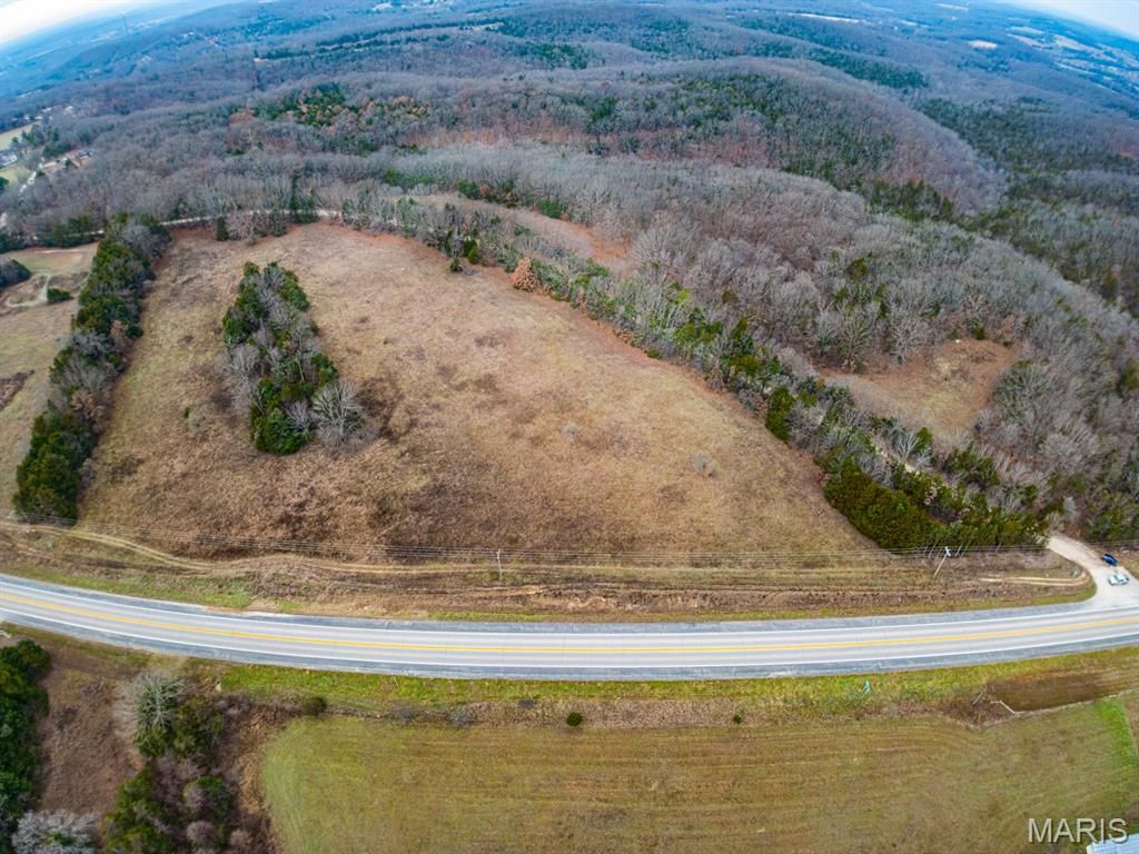 Photo of 2 Highway 63, Vichy, MO 65580 (MLS # 25080987)