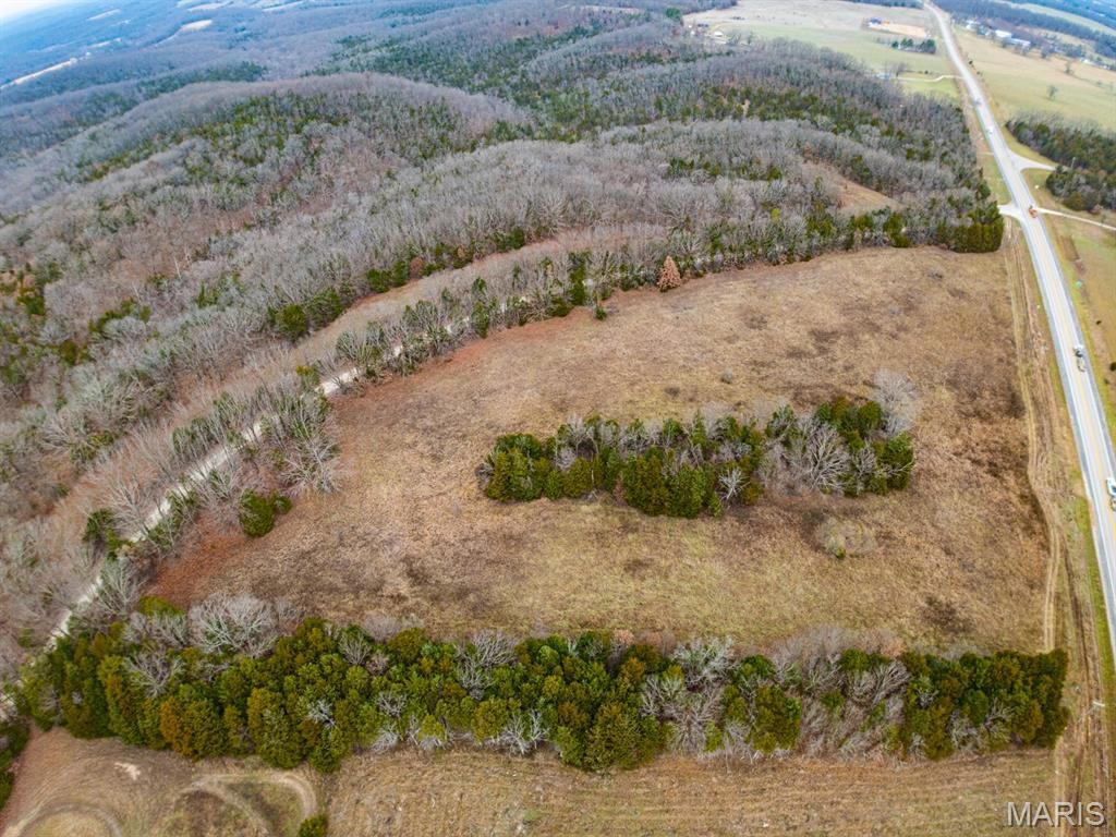 Photo of 2 Highway 63, Vichy, MO 65580 (MLS # 25080987)