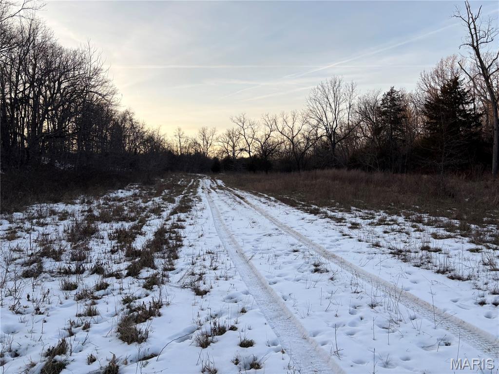 Laclede Not in list - Farm