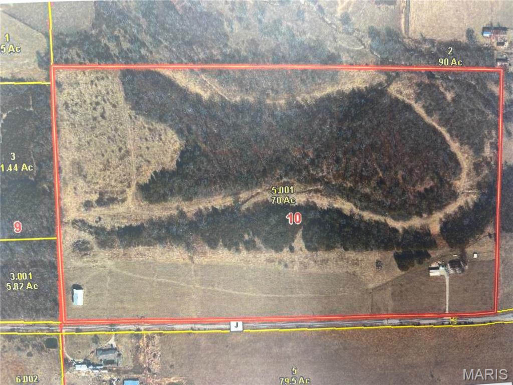 Laclede Not in list - Farm