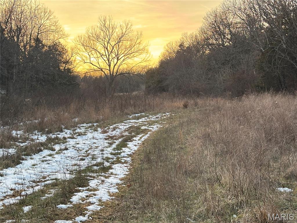 Laclede Not in list - Farm