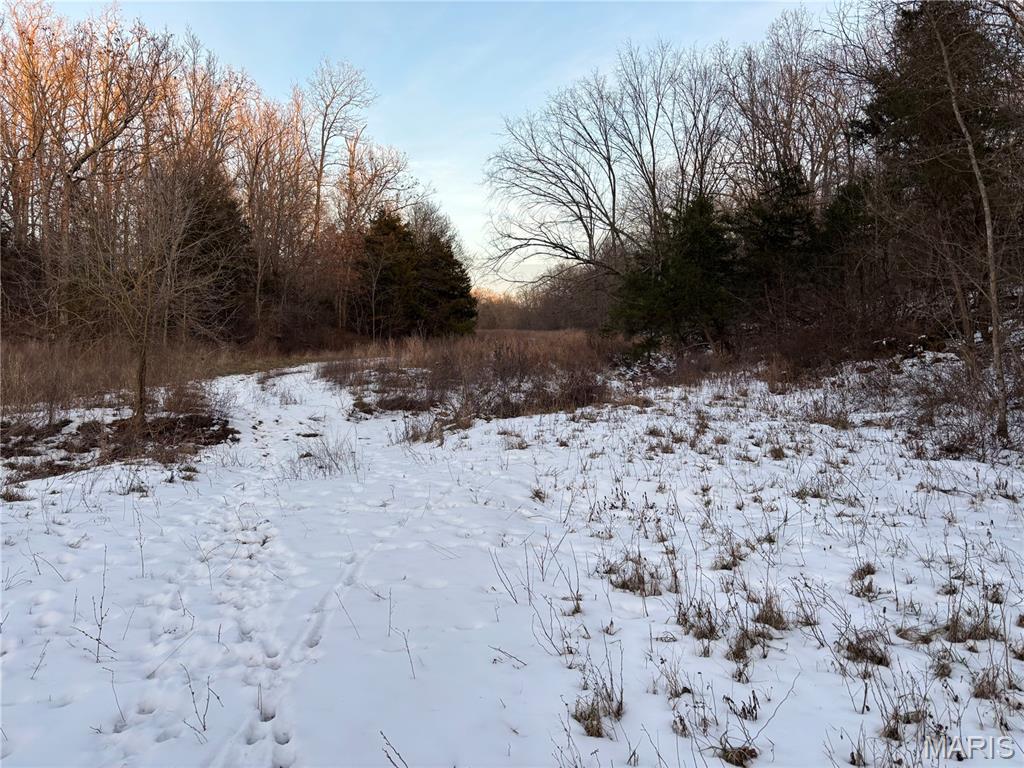 Laclede Not in list - Farm