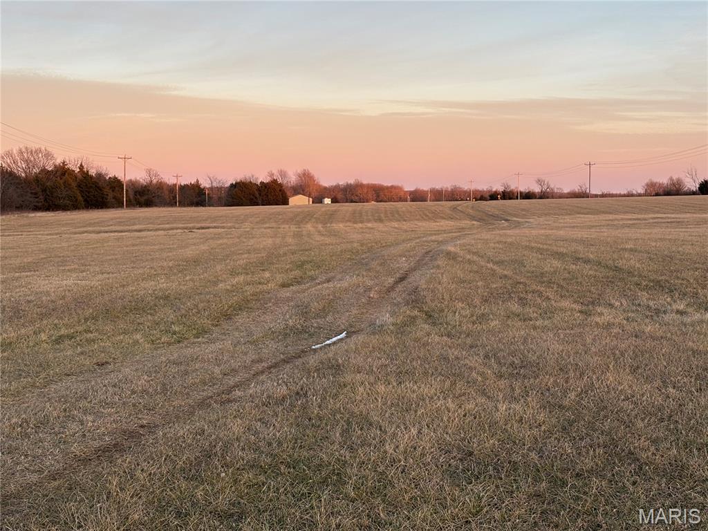 Laclede Not in list - Farm