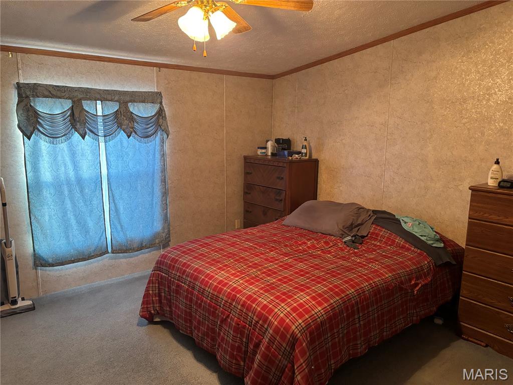 Laclede Not in list - Farm