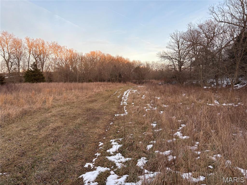 Laclede Not in list - Farm