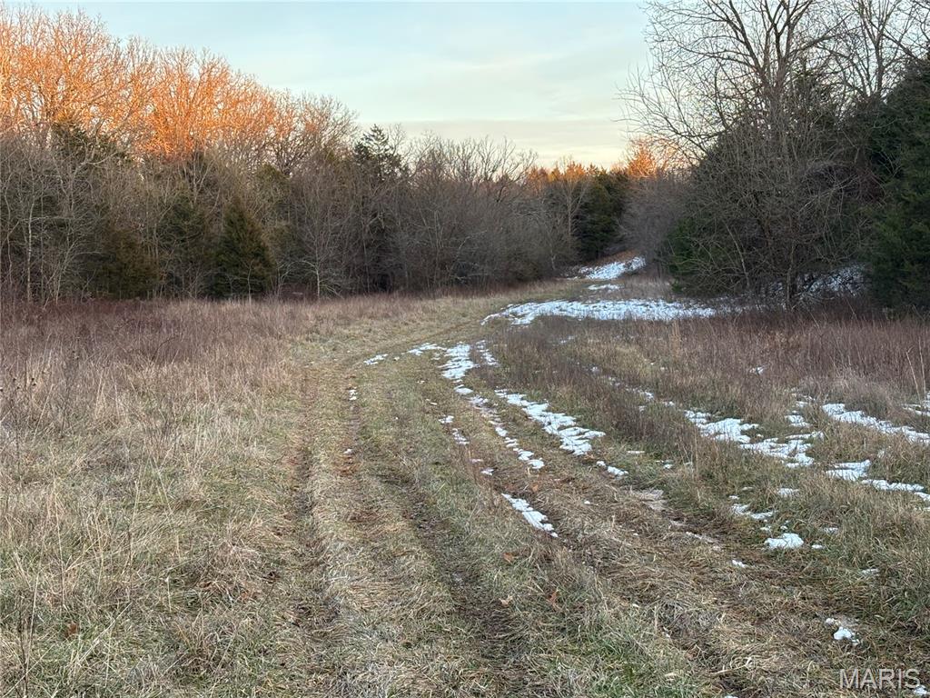 Laclede Not in list - Farm