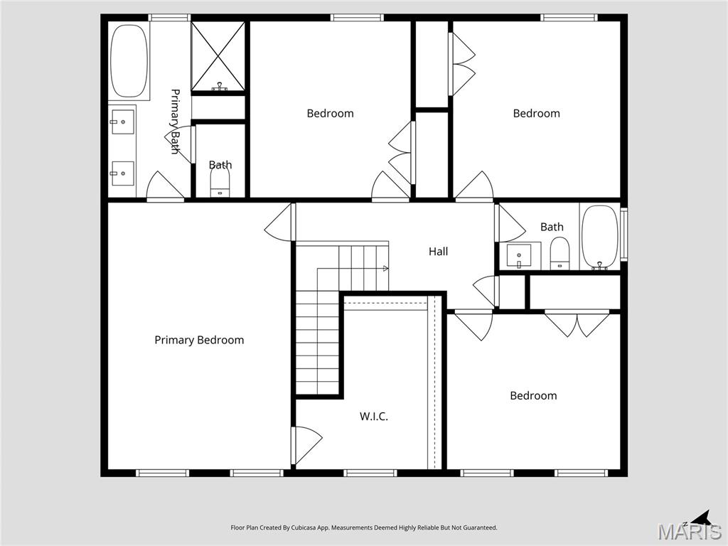 Springbrook Farm - Residential
