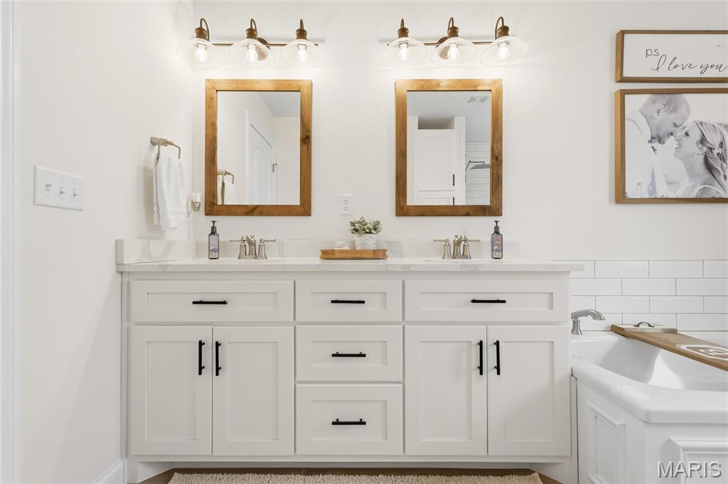 Springbrook Farm - Residential