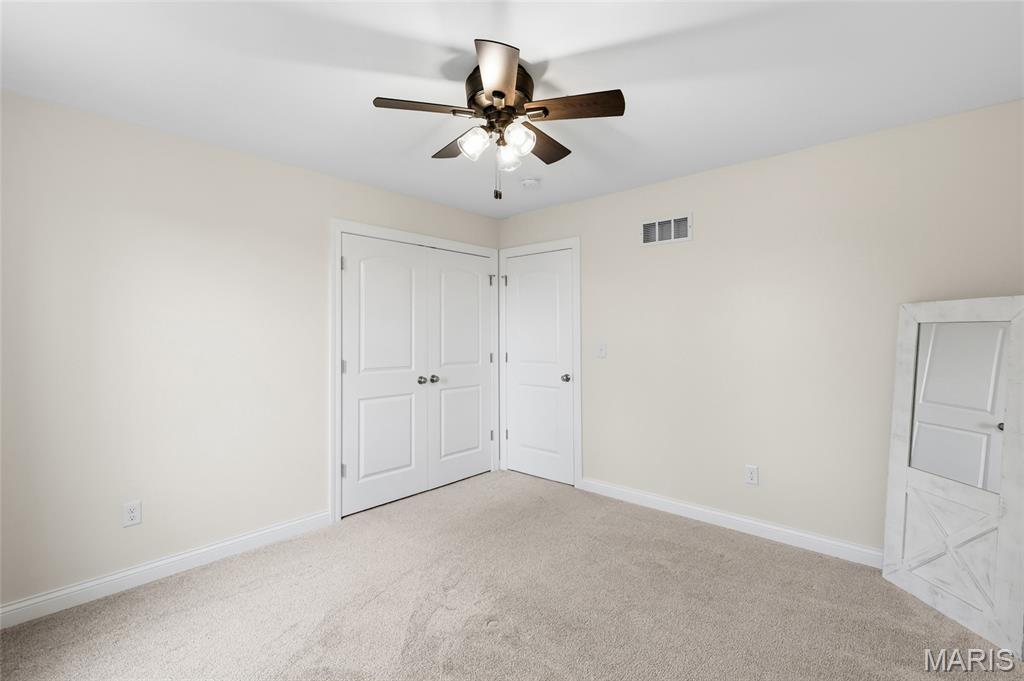 Springbrook Farm - Residential