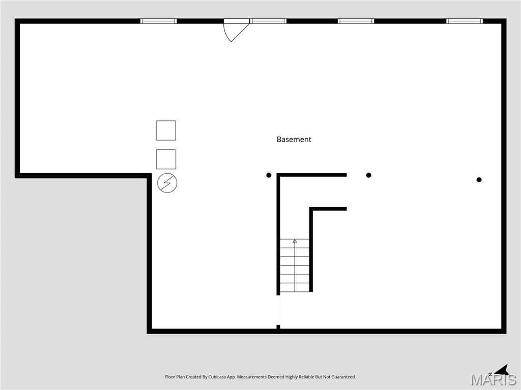 Springbrook Farm - Residential