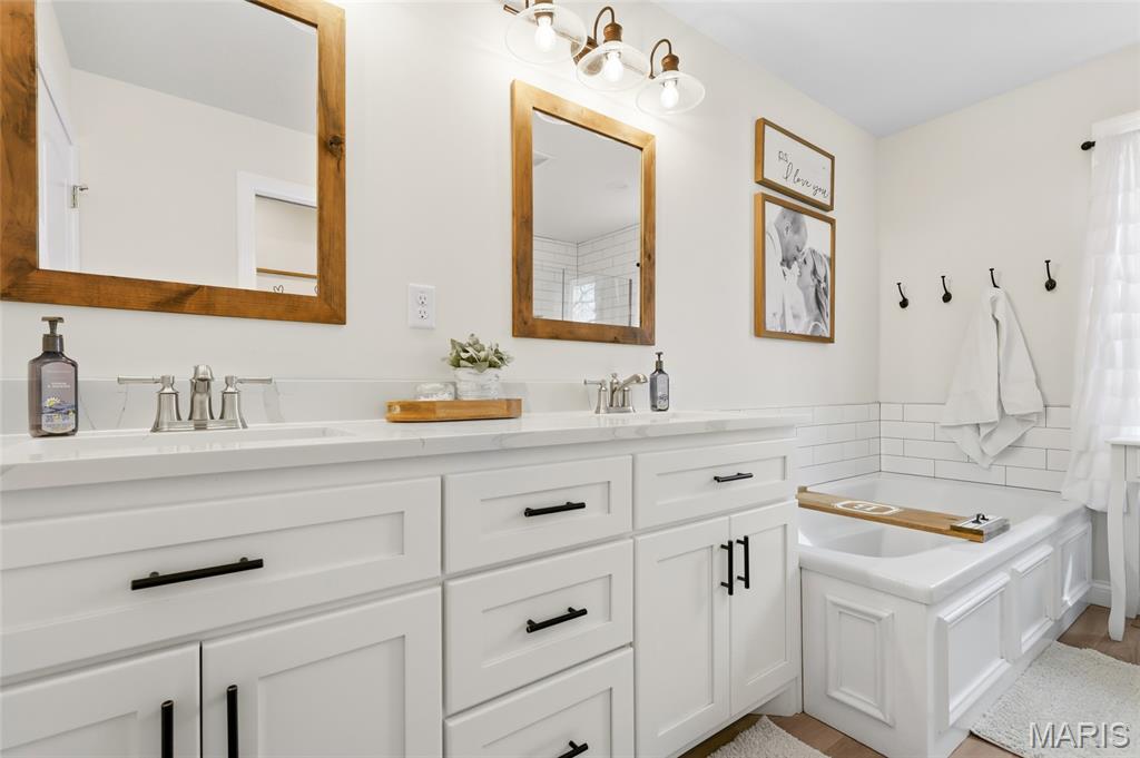 Springbrook Farm - Residential