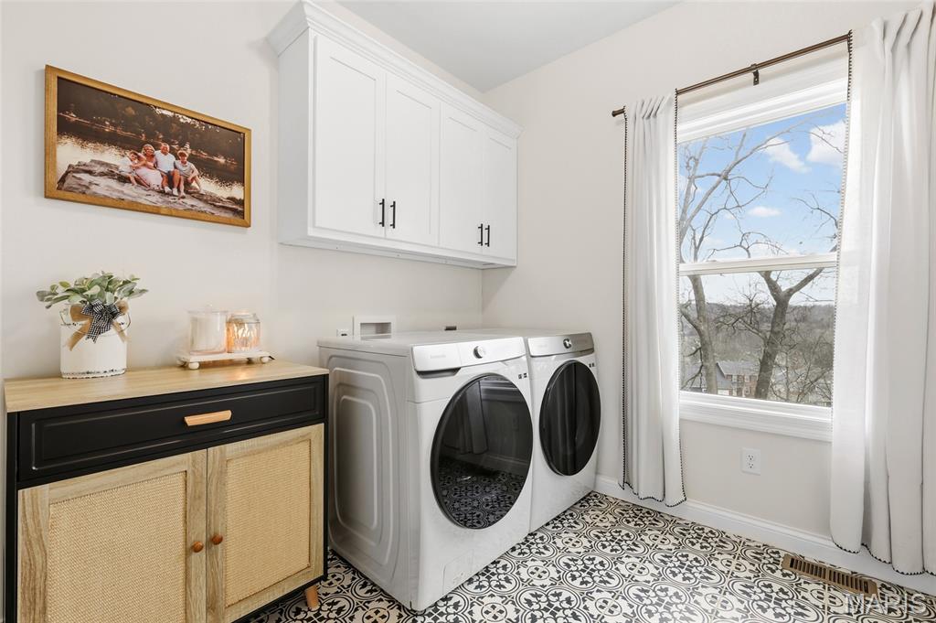 Springbrook Farm - Residential