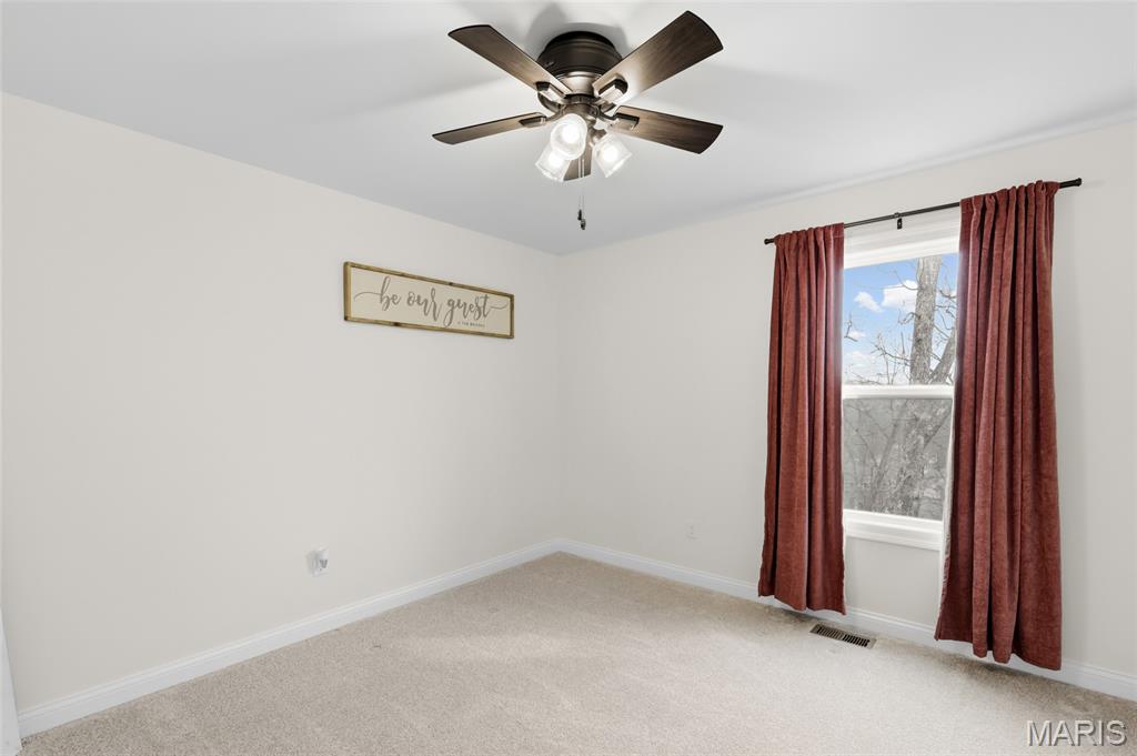 Springbrook Farm - Residential