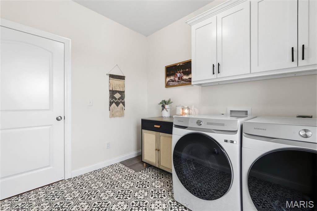 Springbrook Farm - Residential