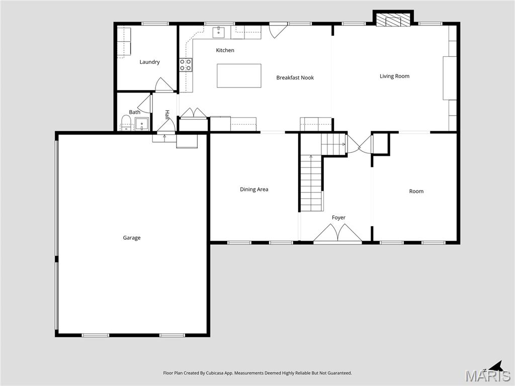 Springbrook Farm - Residential
