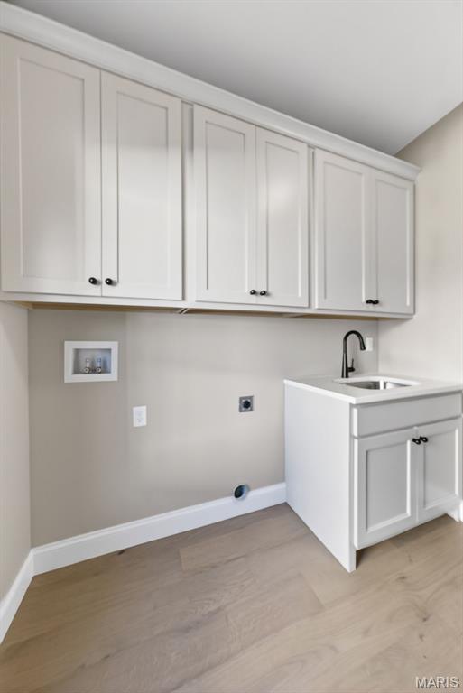 Santino Court - Residential