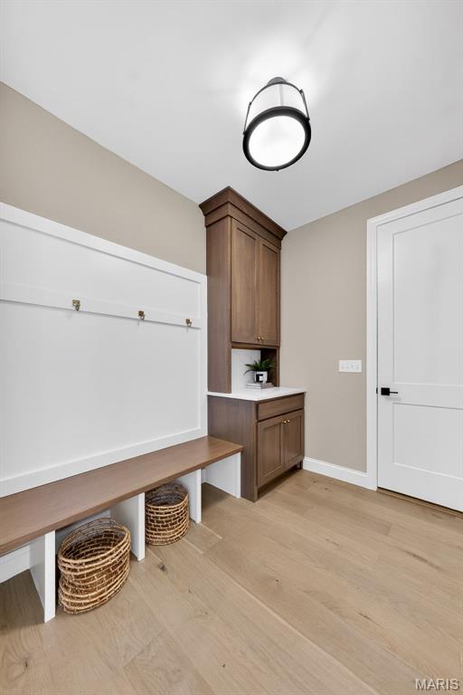 Santino Court - Residential