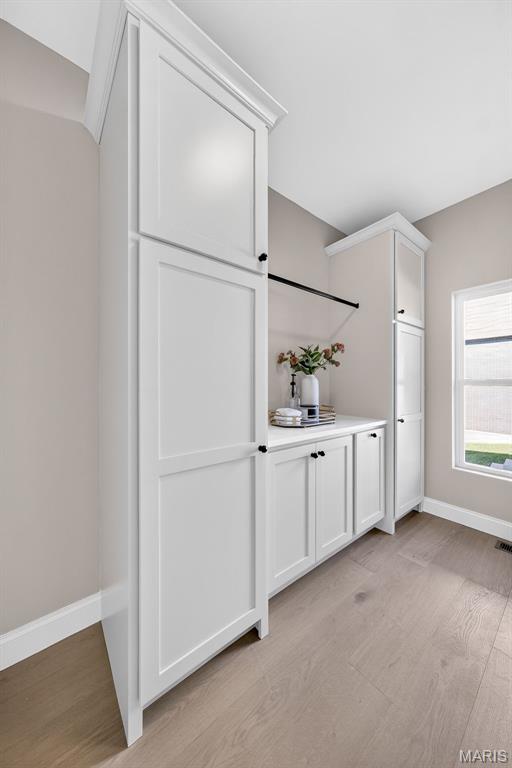 Santino Court - Residential