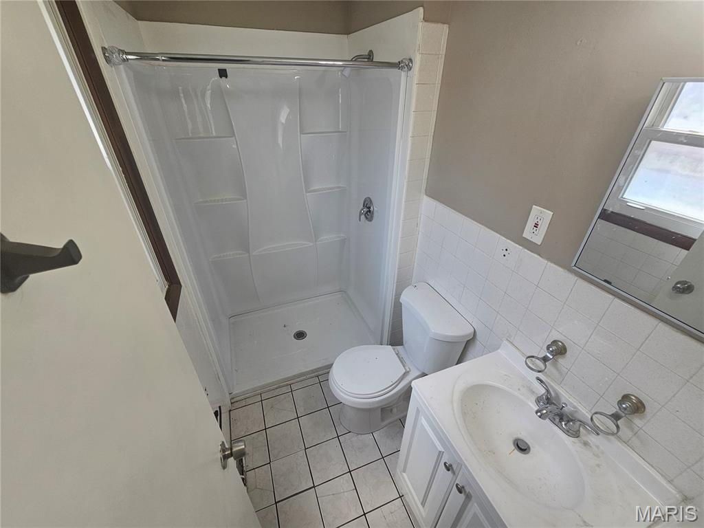 Hathaway Manor 21 - Residential