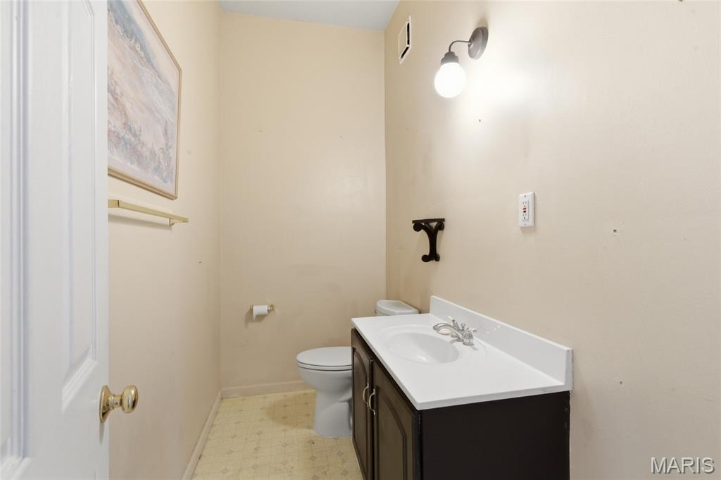 Tower Grove Park Grand Ave Add - Residential
