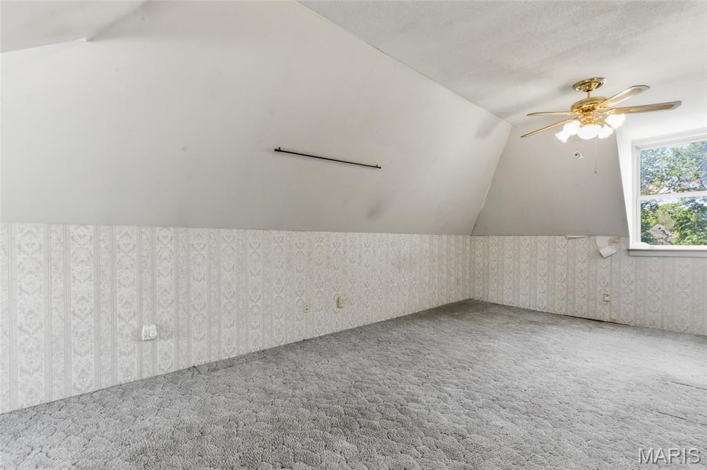 Tower Grove Park Grand Ave Add - Residential