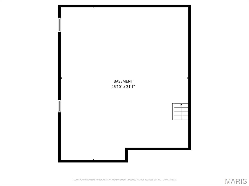 Tower Grove Park Grand Ave Add - Residential