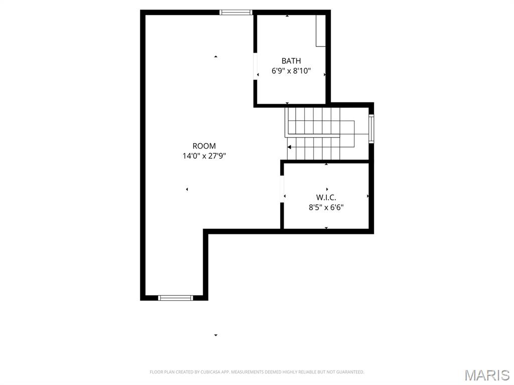 Tower Grove Park Grand Ave Add - Residential