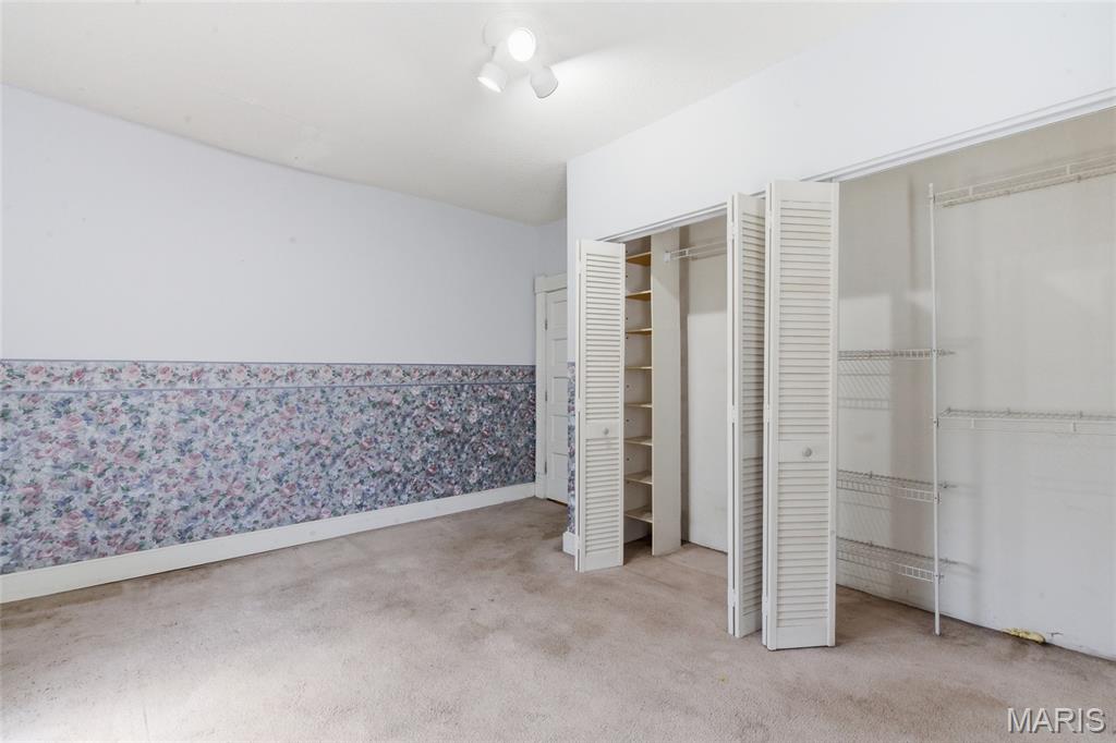 Tower Grove Park Grand Ave Add - Residential